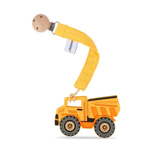 AmazingM xr[t[hO[h VR[x`NJ[ԂNbvz_[t 邨MtgZbg 3ȏ̒j̎qƏ̎q ⓀɑΉ BPAt[ (_vgbN)B