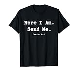 Perfect Bible Verse Christian Jesus Faith Believer