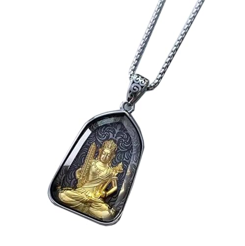 [Agst-chi] YlbNX S[h  x  y_g 󑠕F XeXlbNX