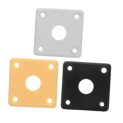 Totority 3vX`bNM^[WbNv[g p^pȃx[X {gv[gΉ   F