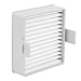 Replacement Filter for Ryobi Part # A32VC04 Hand Vacuum for Ryobi P712, P713, P714K