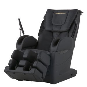 Amazon | フジ医療器 AS-850(BK) | フジ医療器 | マッサージチェア 通販