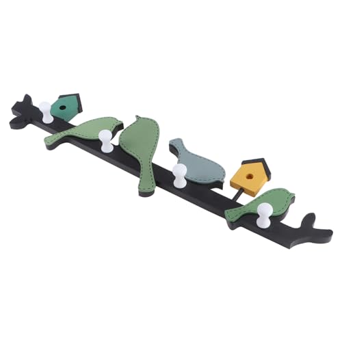 SUNCN c?ؐfR[VtbN Ǌ|[ lCsv ȂR[gnK[ Xq⌮|鑽@\EH[nK[