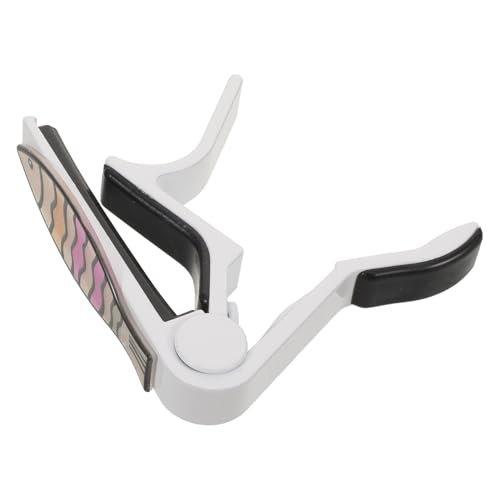 VICASKY M^[L| ^ J|^Xg AR[XeBbN GL M^[p ϋvNCbN[X e₷ ȒP EN }h