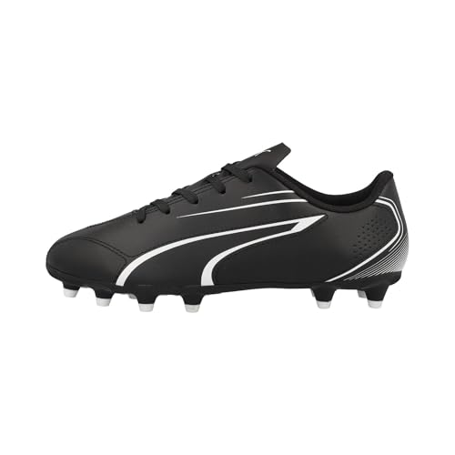 Image of Puma Men Vitoria FG /AG Football Shoe
