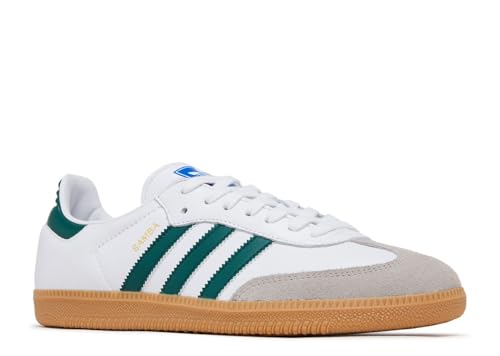 Image of adidas Originals Samba Mens Sneakers