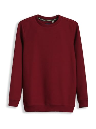 Image of Allen Solly Boys Sweatshirt