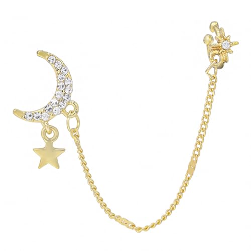 Milisten [X^[C[Jt _O`F[ NbvICO yʃmsAX Nbv fB[X p[eB[ p