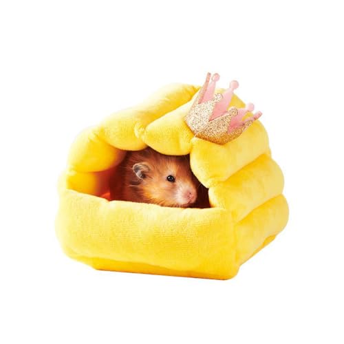 moin moin S[f nX^[ LN}  CR X ybg  nEX xbh   Q B  NbV CG[   NE 15×13×s15cm ӂӂ  g h H~ rXPb