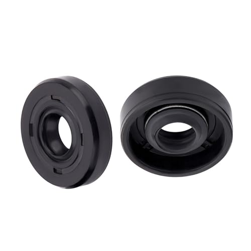 Joint d'huile moteur pour stopper les pertes de compression KX250F - 4