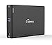 Price comparison product image Sonnics 1TB Desktop External Hard Drive USB 3.0 High Speed for XBOX ONE/ PS4/ Windows PC/Apple Mac