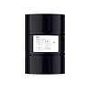 BVV High Purity Lab Grade N-Hexane Solvent - 99% Pure Lab Solvent for Chemical Reaction, Extraction & Chromatography - Versatile Super Solvent - Easy Storage & Use Non-Polar Solvent - 1 Quart