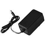IMALENT DX80 Flashlight Charging Tools, Suitable for DX80 Flashlight, MS18 Flashlight, MS12 Flashlight, R90C Flashlight, R90TS Flashlight, MR90, SR16, MS12 Mini Flashlight