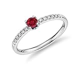 JewelryGift