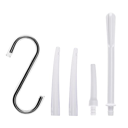 Saco de Enema Reutilizável Sílica Gel Café Cólon Água Cleansing Enteroclysm Detoxified Sacos de Inte