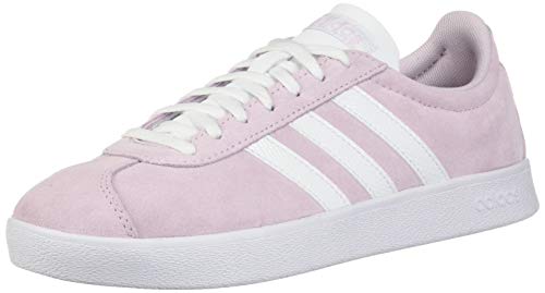 Image of adidas Women's Gazelle Running Sneakers