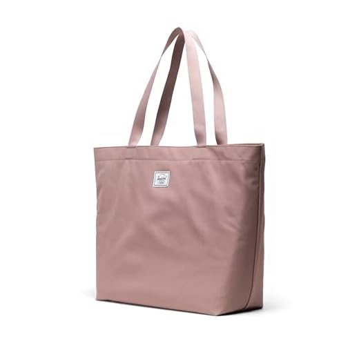 Where can i find dr spencer reid's messenger bag Herschel Supply Co. Classic Tote Bag