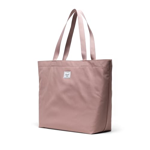 Herschel Unisex Classic Tote Bag
