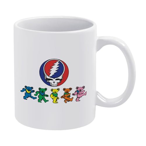 }OJbv OCgtfbh R[q[Jbv CUP Jbv eB[ Z~bN}O R[q[}O Rbv ~N n qpRbv lC e ϔM ϗ t ϗp  傫 R[q[ eB[  蕨 350ml