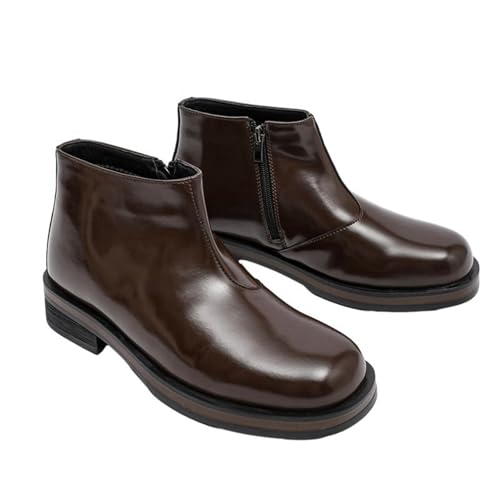 [GUREITOJP] PUU[u[c ~hu[c Y ZC ҂ݏグ I[goCC J[Su[c ~C tH \tg ~ XNGAgD RtH[g   }Ee AEghA oCNp 57011uE 24.5 cm