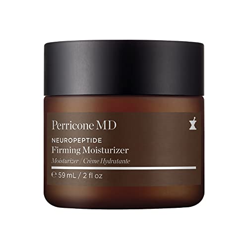 Perricone MD - Crema hidratante reafirmante neuropéptido 59 ml
