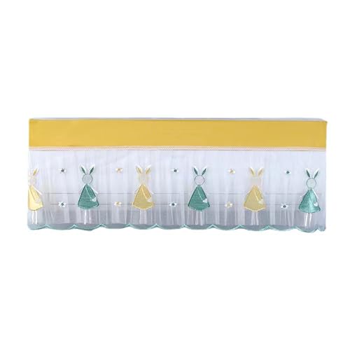 GAR_XgJo[[XǎtGARveN^[Jo[p (L)