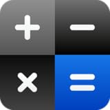 gmail compte messagerie Simple use calculator. My Calculator