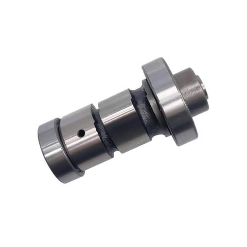 Arbre à cames LH 260-300 cm³ réparer perte puissance quad VTT 22701