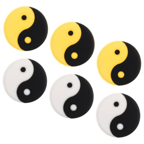 Gadpiparty 6 ejXPbgpVR[U~ Ռző쐫 vK݌v ɃfUC zCg CG[e