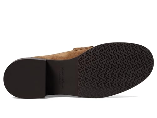 Image of Stuart Weitzman Women's Palmer Bold Loafers
