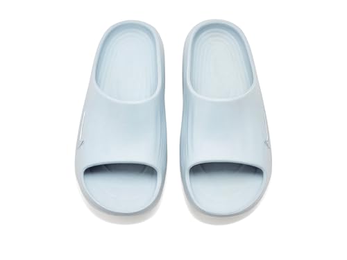 Image of Nike Mens Reactx Rejuven8