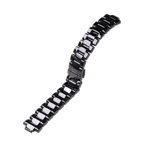 9.5mm 11mmʌ^C^[tFCXAR1425 AR1426 AR1422 AR1421 AR1424 AR1424 Watch Bracet Reparlicement Repairsing Band