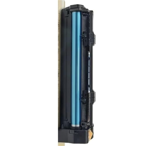 Tambour d'image Xerox DocuCentre 236 286 336 solution aux traces noires d'impression
