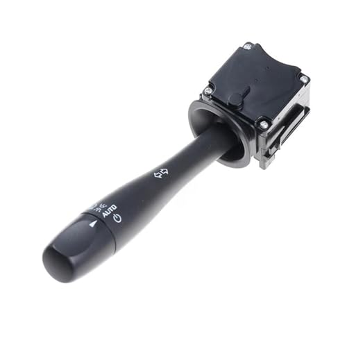 Commutateur de clignotants pour rouler sereinement en Chevy Cobalt