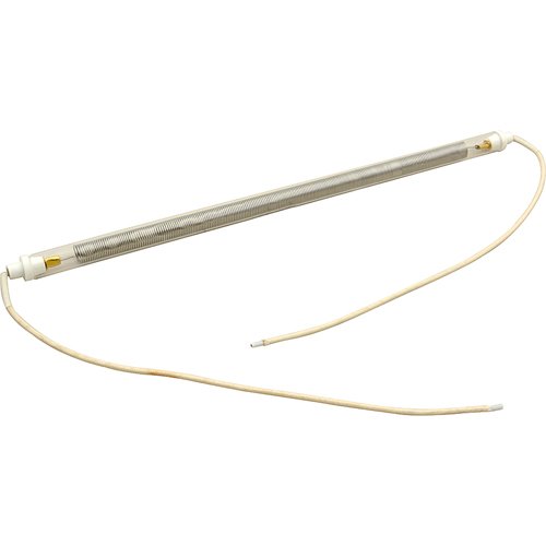 Holman 197842 HEATERTUBE QUARTZ