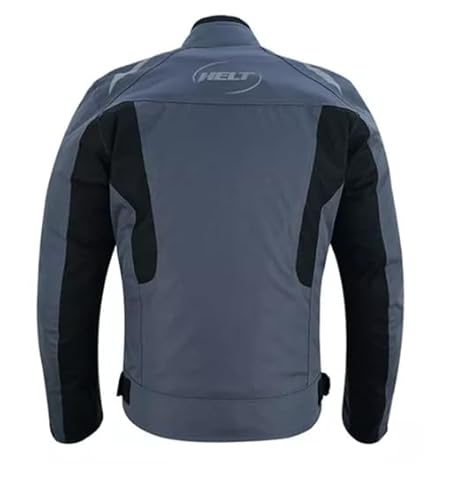 Jaqueta Masculina Max Predator, Tamanho G