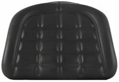 SEAT CUSHION BOTTOM FOR MAHINDRA TRACTOR E008002859B91 /008000176B1/005554496R91