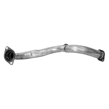 小物 242MADT-AC01 EVASION MUFFLER ACRYLIC 小物 242MADT-AC01 EVASION MUFFLER ACRYLIC WTAPS Evasion