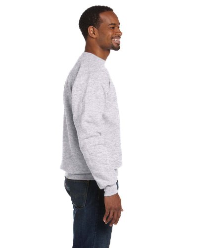 Hanes-Mens-EcoSmart-Sweatshirt