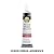 Aleene's Mixed Media Multi-Use Adhesive