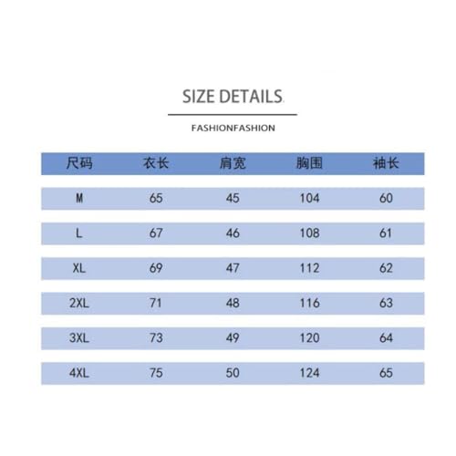 Sweater Men's Round Neck Knitted Sweater Trend Solid Color Inner Layer Bottom Sweater Pullover Thread Clothing(Large)3