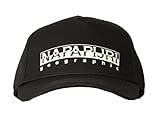 NAPAPIJRI