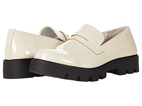 Chinese Laundry Playback bottes hautes à talons pour femme