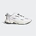 Produktbild adidas Originals Lifestyle - Schuhe Herren - Sneakers Ozweego Celox Weiss 45 1/3