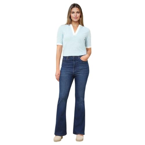 Image of U.S. Polo ASSN. Women Jeans