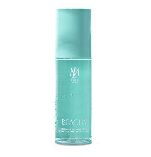 BEACHY Volume & Texture Spray