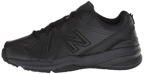 Image of New Balance Women's 608 V5 Casual Comfort Cross Trainer