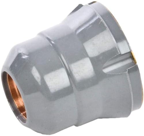 Forney Industries Plasma Cutter Shield Cup