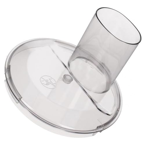 Bosch Siemens 649583 Lid for Bowl Kitchen Machine including MCM4100/01