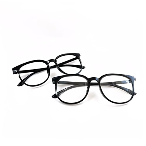 Kl YL  t@bV   ubN uE f[g grasses ɒBKl Y fB[X p ( YL)